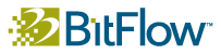 Bitflow
