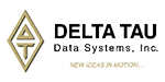 DeltaTau