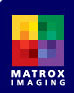 Matrox