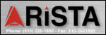 Arista