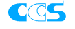 CCS