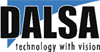 Dalsa