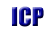 ICP