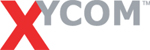Xycom