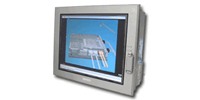Pro-face PS3560