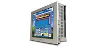 Pro-face PS3710